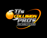 /public/logoimage/1368459243Tj_s Collision Pro_s.png